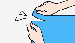 使用方法：準備