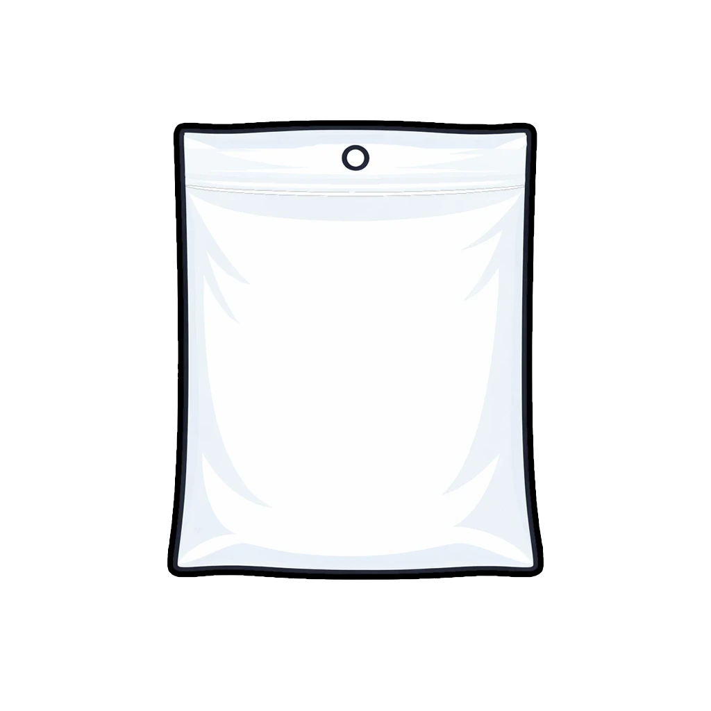 ポケットサイズ