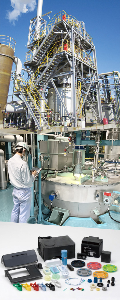 メインビジュアルSP